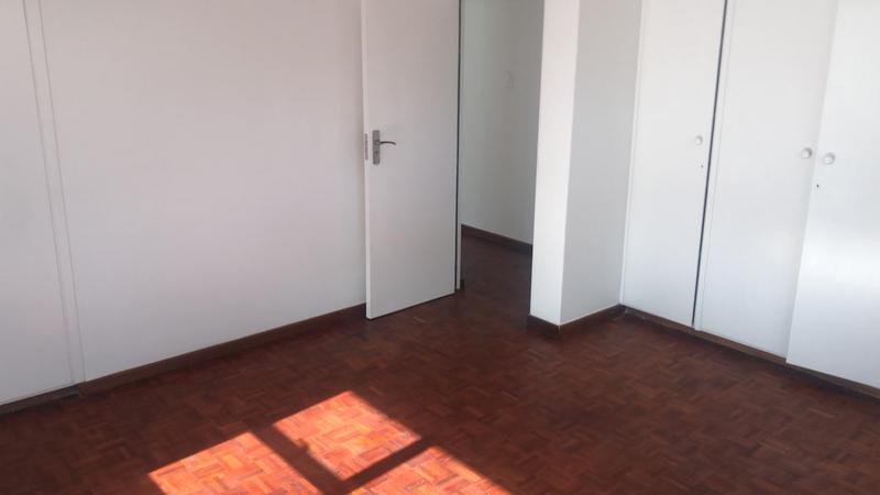 To Let 3 Bedroom Property for Rent in Fish Hoek Western Cape